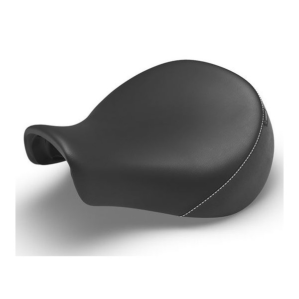 Royal Enfield Royal Enfield Meteor Low Seat Riders Black